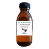 Econoclear Aceite Esencial De Lavanda Grosso 250 Ml 100% Puro Y Natural
