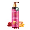 Mielle Pomegranate & Honey Conditioner 12oz