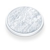 BEURER Kit de remplacement embout coton pour Brosse Premium 606.41