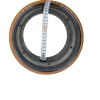 Unbranded Drive Wheel 1115-220000-00 for Big Joe Electric Pallet Jack