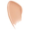 NYX Professional Makeup, Bare With Me Tint Blur, Base Rostro,