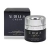 Cream/4X/50g/Tranexamic Acid/Melasma/50ml/1Pc