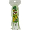 Libman 01133 Glass & Dish Refills 2 Pack Glass &