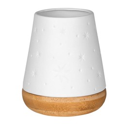 Räder Poetry Lantern Stars