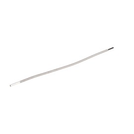 Garland 1/4 X 18 Flex Tube - Sal 4527418 - Genuine OEM Replacement Part