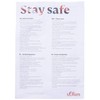 s.Oliver Boys' 404.14.012.25.270.2100855 Fashion Scarf, Multipack (00d3), 1