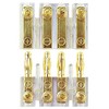 Sinus Live 10472 BC 4 Banana Quick Connector
