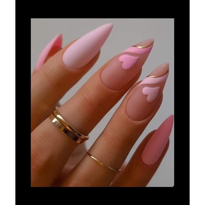 Acrylic Liquid/Monomer