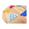John N. Hansen Co. New - Classic Game Collection -