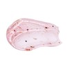 Skin Food [스킨푸드] 라벤더 푸드마스크+증정 레몬 마스크15ml [Skinfood] Lavender Food