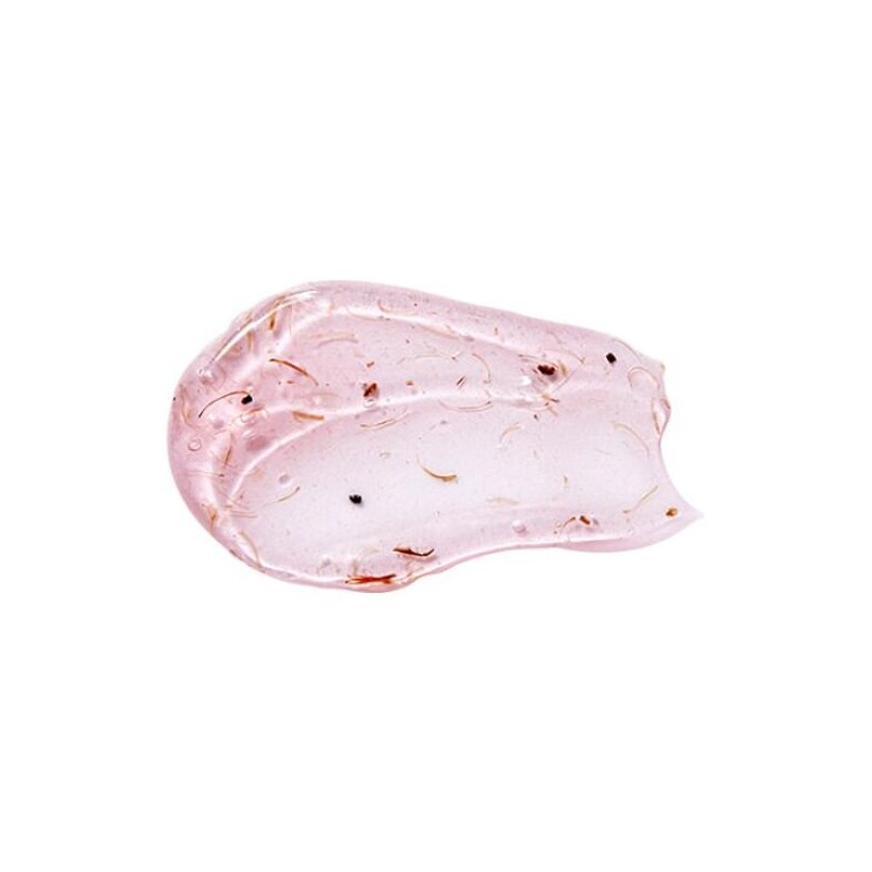 Skin Food [스킨푸드] 라벤더 푸드마스크+증정 레몬 마스크15ml [Skinfood] Lavender Food