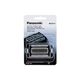 PANASONIC WES9171Y1361 Replacement External Shaver Grid for ES-LV81 and ES-LV61 Series