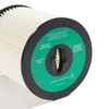 CF Clean Fairy Vacuum Cleaner Filter Replacement for Dirt Devil