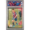 Mintkeeper Megacracks Pedri 430 - Chrome Rookie Barcelona - Megacracks