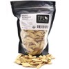 TPL Organic Astragalus Root C/S - Dried, Cut and Sifted