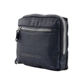 Mandarina Duck Women's MD20 Lux Small Parts, Lux Navy