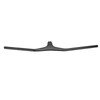 Bicycle Handlebars Light Weight Carbon Fiber Replaceable Practical Bike Component