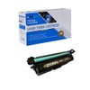 Inksters of America Compatible Toner Cartridge Replacement for HP 646X
