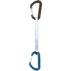 DMM Spectre 2 Quickdraw Set - 25cm - Blue