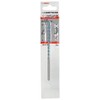 Bosch 2608588198 CYL-9 Construction Multi-Purpose Drill bit, Silver, 150 mmx80