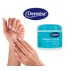 Dermisa Vitamin E Cream | Intense Moisturizer for Dry Skin