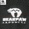 BEARPAW Fleece - Bow Cover | Recurve