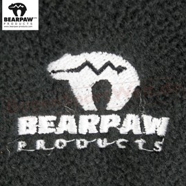 BEARPAW Fleece - Bow Cover | Recurve