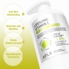 APLB - Body Lotion con Liposome y Vitamina C LX