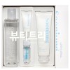Etude Soonjung Skincare 2-piece set/skin lotion gift set / 에뛰드
