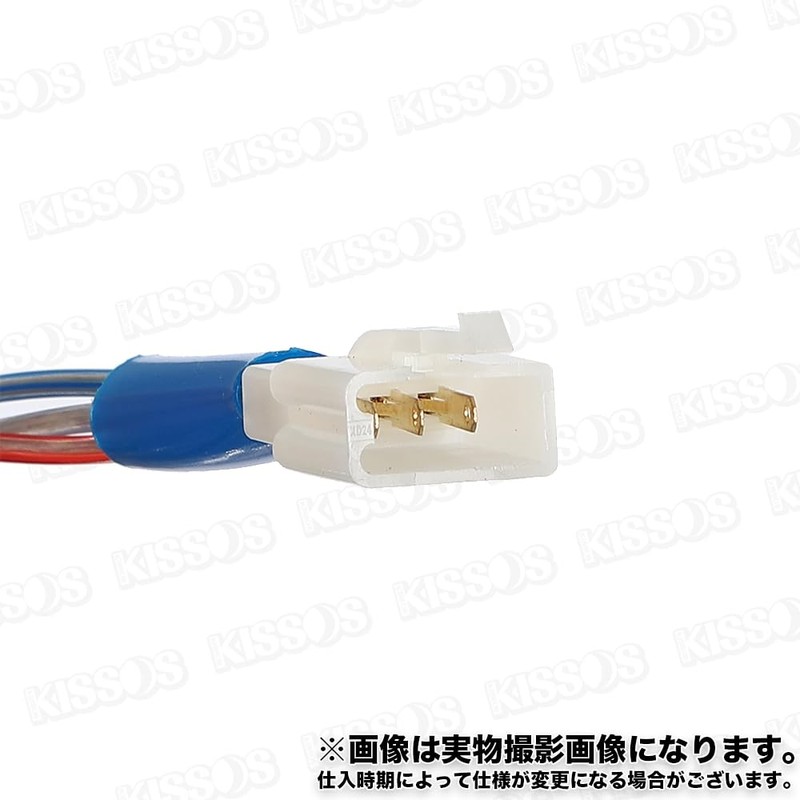 JOG ジョグ ヘッドライト SA16J ZR リモコンジョグ SA36J SA39J ジョグデラックス 社外品