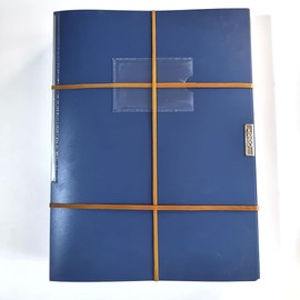 Heavy Duty Rubber Bands Large Rubber Bands Elastic Bands for Home Garden & Office Supplies (30Pcs, Yellow, 200 x 6 mm)