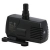 EcoPlus 290 GPH (1098 LPH, 17W) Submersible Water Pump w/