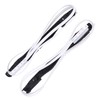 ApplianPar Sunroof Repair Kit with Lift Arm for Escalade Suburban