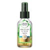 Aqua Oil Herbal Essences Aceite de Argán 100 ml