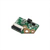 Zahara Power Switch Button Board ON-Off Replacement for HP X360