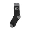 D Design Invent Print! Golf Gift Socks Men’s Quite Good
