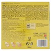 Lipton Yellow Label - 100 tea bags