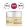 Skin Doctors Capillary Clear Cream, Broken Capillary Formula, 50 ml