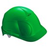 Uvex Airwing B Protective Helmet - Ventilated Work Helmet for