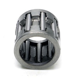 Parts and Parts Needle Roller Bearing K10x14x12.5 10x14x12.5 mm DIN 5405 ISO 3030
