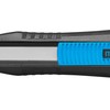 martor Safety Cutter SECUNORM 380 (Saw Blade) 380005