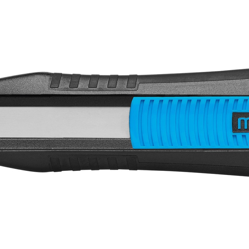 martor Safety Cutter SECUNORM 380 (Saw Blade) 380005
