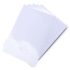  Sheet for Cutting, A4, 1 Sheet, 5 Sheets, 10 Sheets,