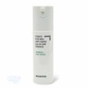All-in-one Essence 100ml Essence Serum All-in-one cosmetics option / 올인원