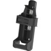 ABUS lock holder SH 6500K/90 - for secure transport of