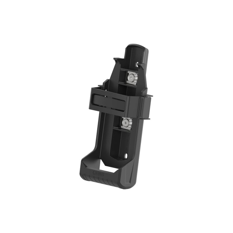 ABUS lock holder SH 6500K/90 - for secure transport of