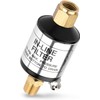 NEIKO 30253A Water and Oil Separator for Air Line, 2