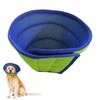 Soft Dog Cone Collar for Dogs After Surgery, Buster Collar,