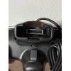 SAFFUN Classic N64 Controller N64 Wired OEM Style Plug pad