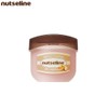 NUTSELINE Super Nut Lip Care Balm 10ml